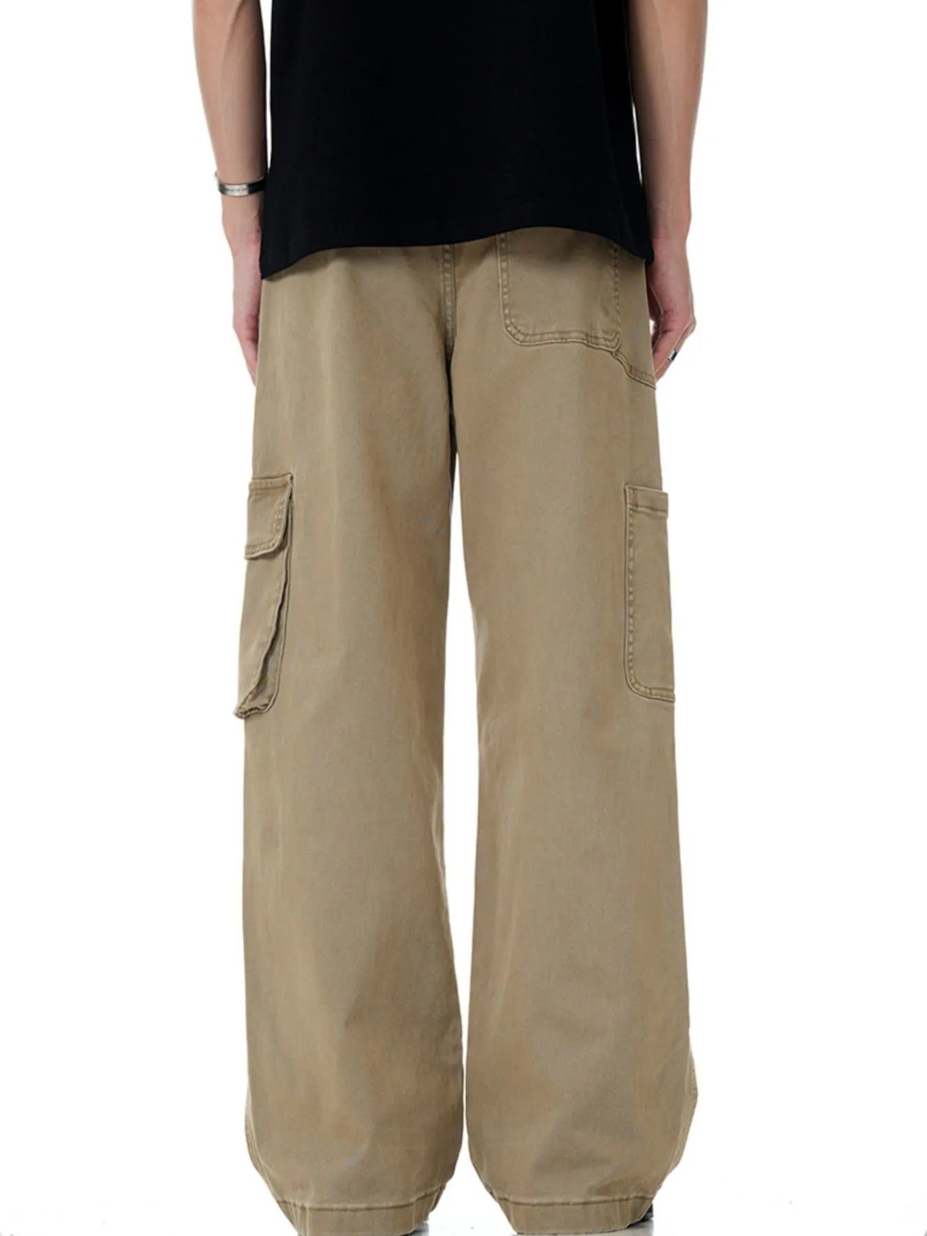 786bb64d-c205-43cc-89c0-69f7aeecbf2d-Max-Origin