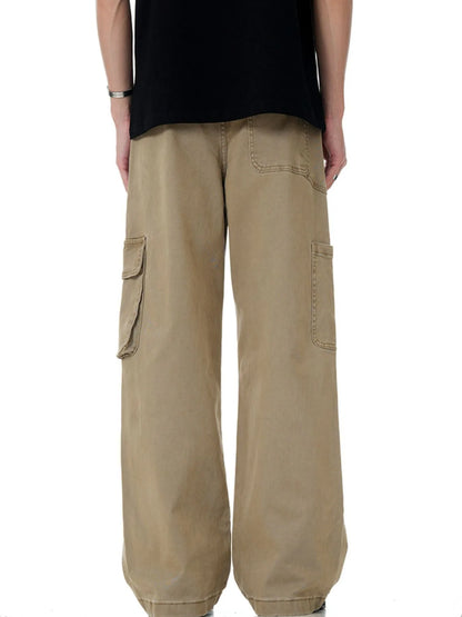 786bb64d-c205-43cc-89c0-69f7aeecbf2d-Max-Origin