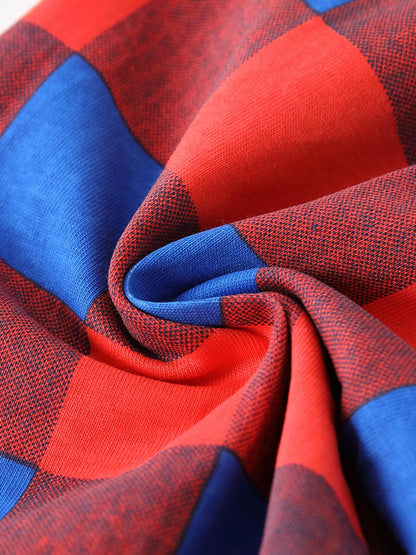 786f46ca30af470585acaab268ed35cb-Max-Origin