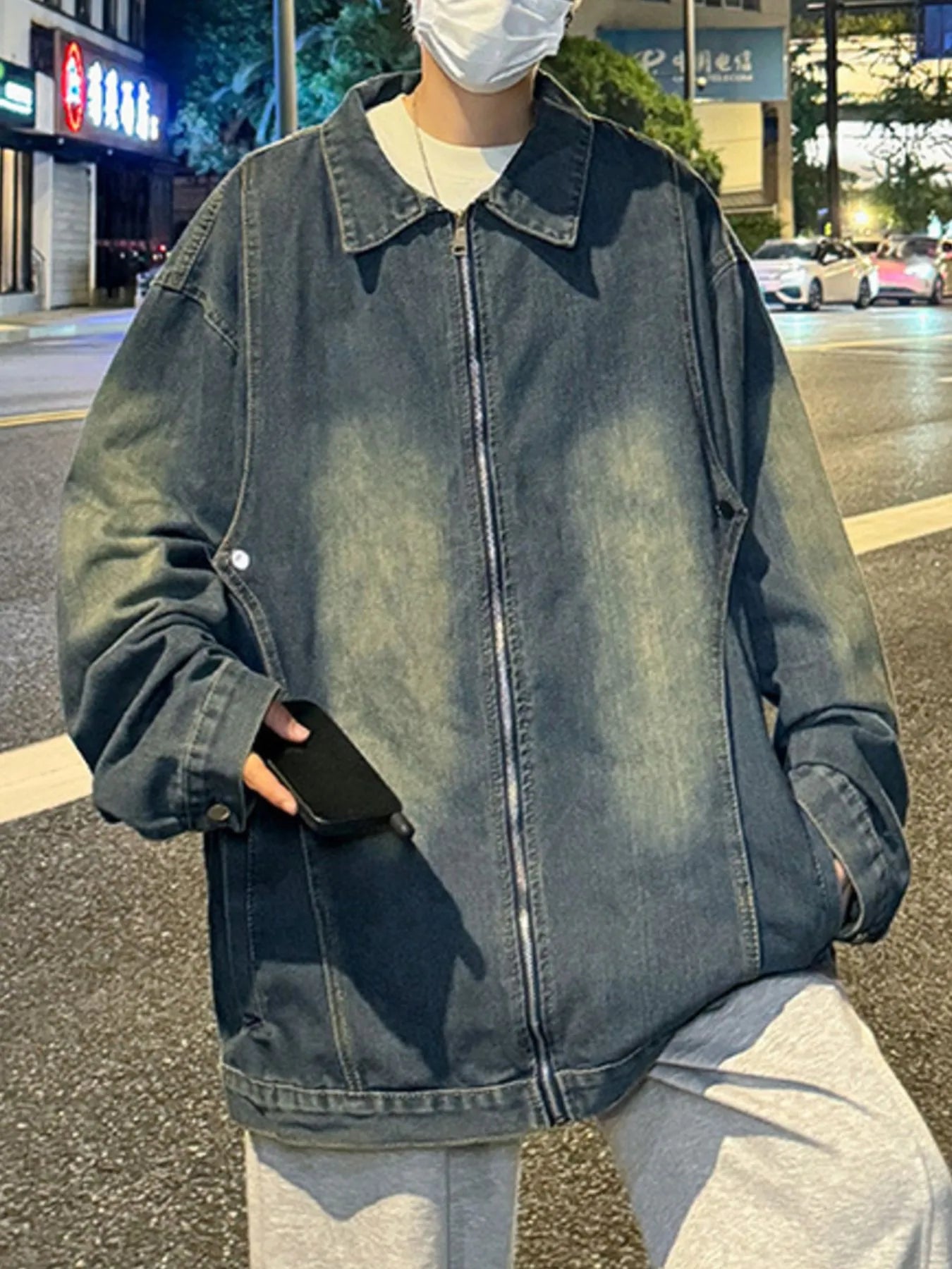 787443f7-28d4-4850-bf2a-716ecb2e4c35-Max-Origin