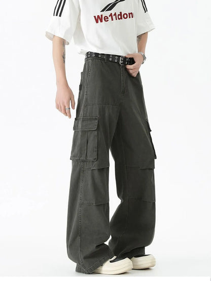 78814b012341486db5832656059da12a-Max-Origin