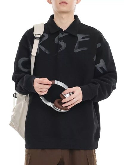 7882f7b6-7971-4889-a978-3a7da8e3b520-Max-Origin