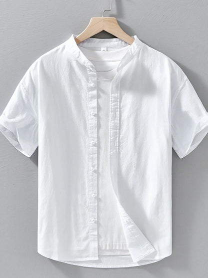 78846fed18b24568a3ea073bc5b9908e-Max-Origin