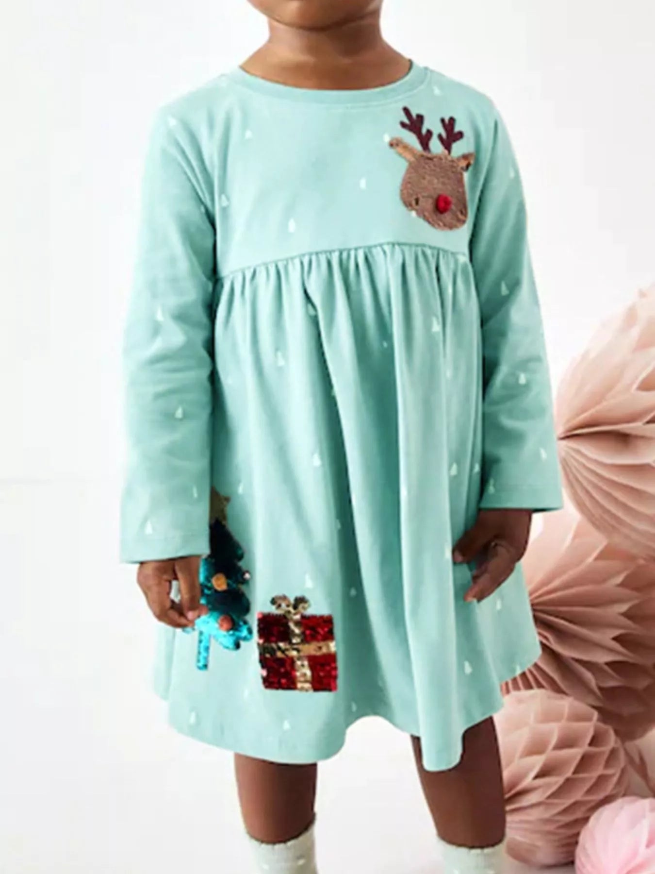 7889c9b9-b245-4d22-be37-2da62031b305-Max-Origin