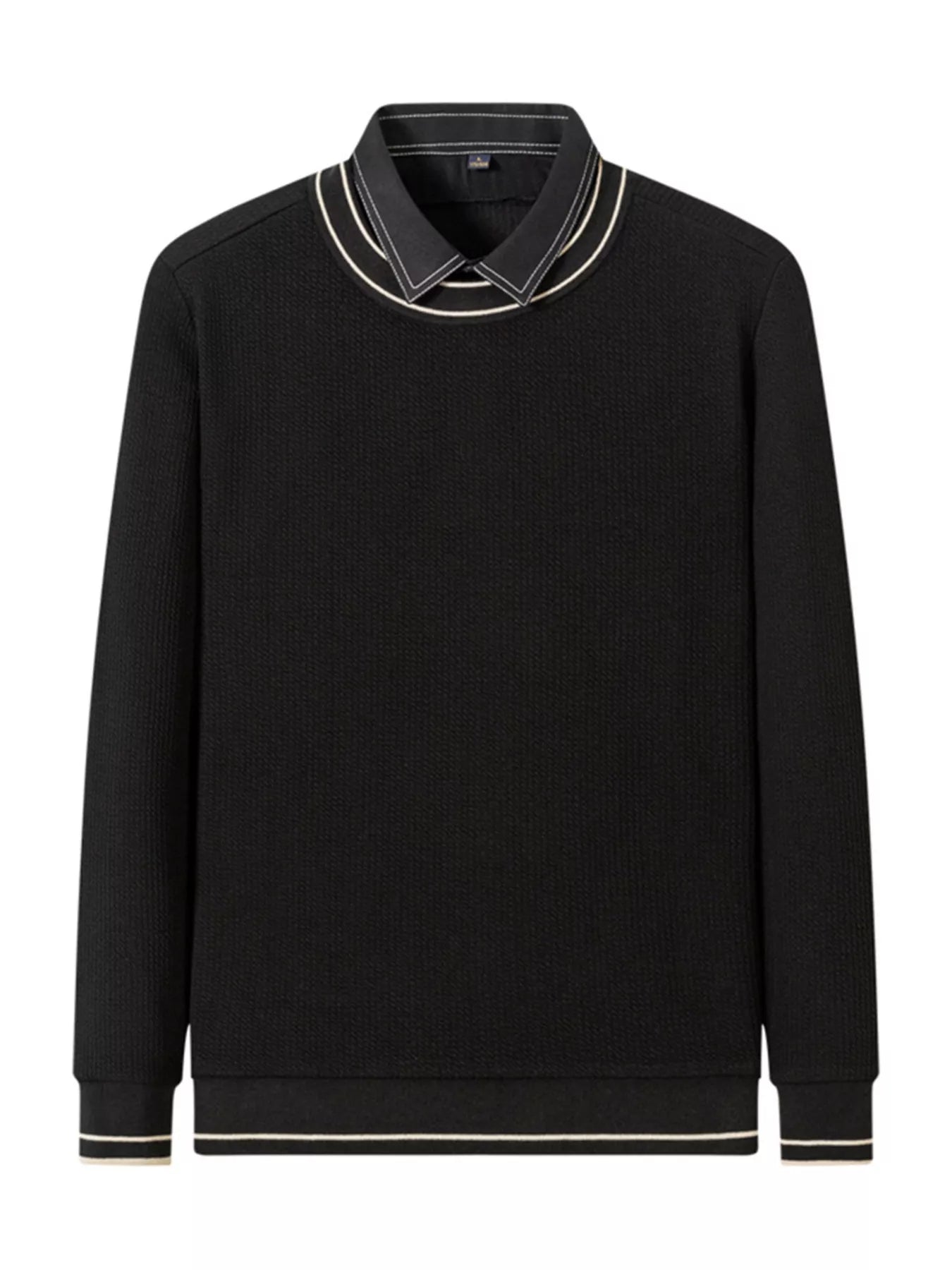 788b9a016dd9456f80378ca53b2c8676-Max-Origin