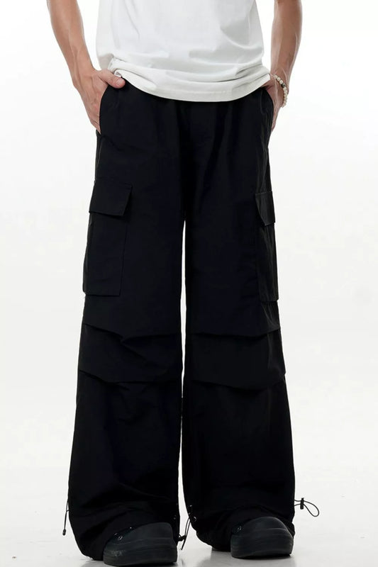 789b9954-3bbf-4853-9d23-63dfd38193e4-Max-Origin