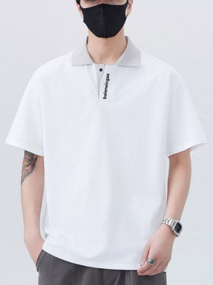 78a9dda6-5918-4117-b1b8-2779c0bf370e-Max-Origin