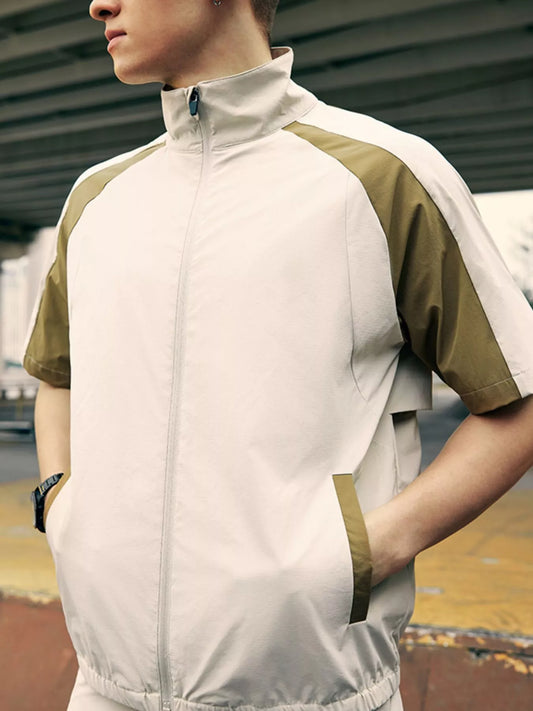 78b93ce7-2072-4cbf-882a-107bd8120782-Max-Origin