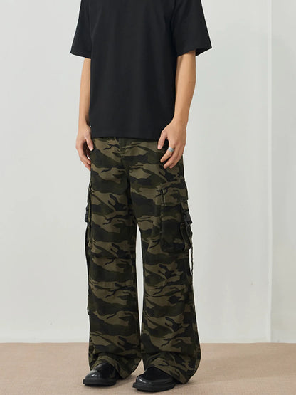 78c6614cb66f4e9b9f50759f60c0f025-Max-Origin