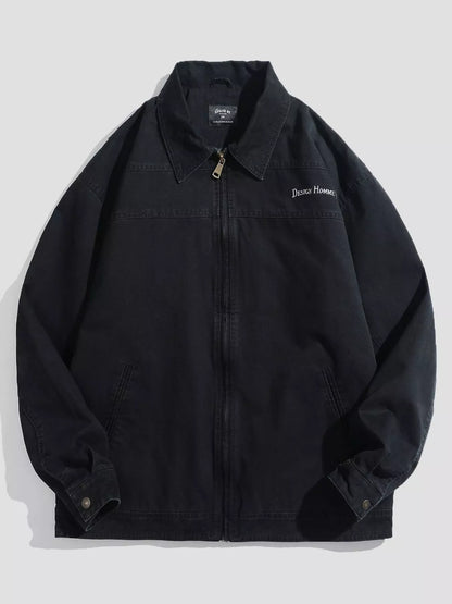 78e2d238-ee93-4bd8-b906-a89c901dc0c1-Max-Origin