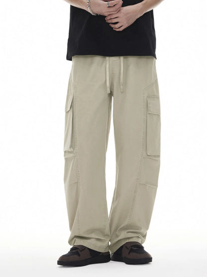 78e666c746234b7c99210604959e6adc-Max-Origin