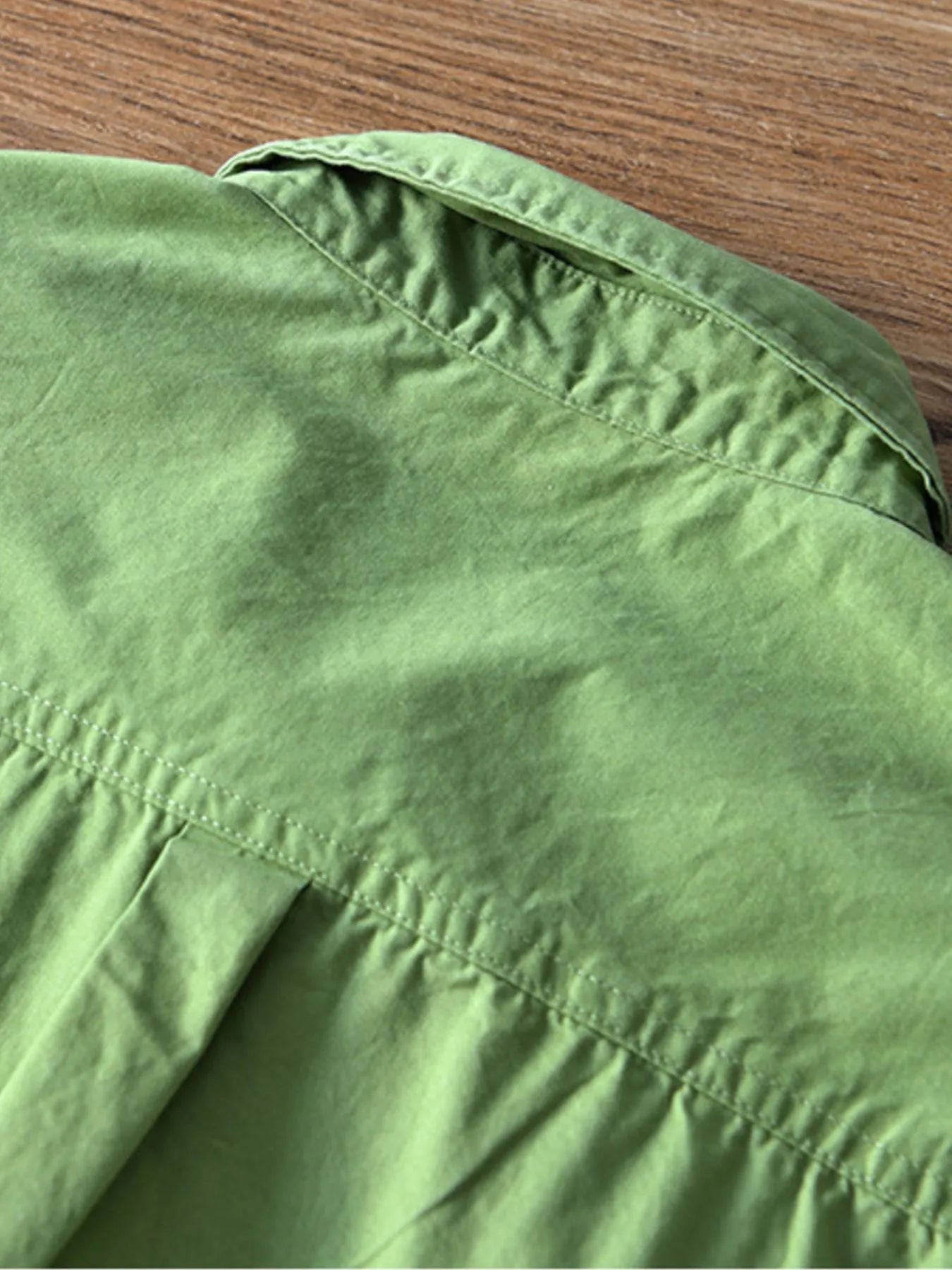 78e81f73-cbef-44be-95a0-fe581001663c-Max-Origin