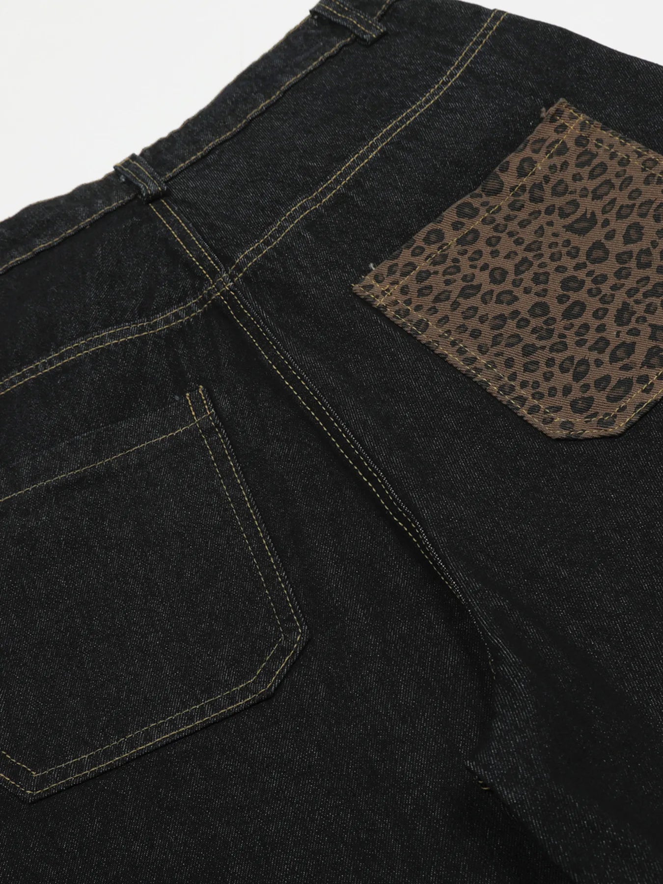 78f2352078d145d3beccd5184162c721-Max-Origin