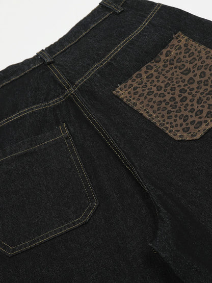 78f2352078d145d3beccd5184162c721-Max-Origin