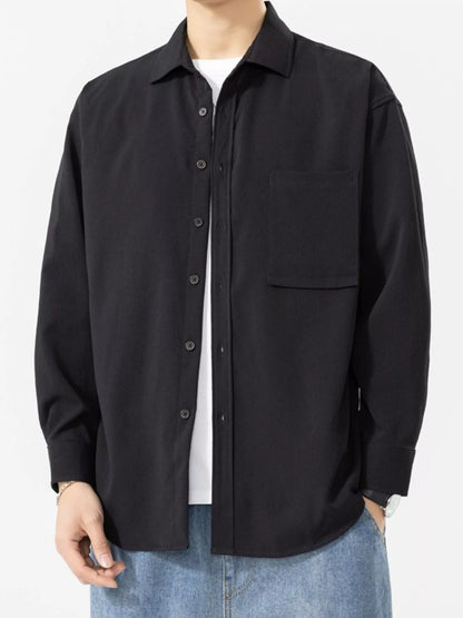 78f2d17f-dd67-4864-b4f7-0e3e433b9d82-Max-Origin