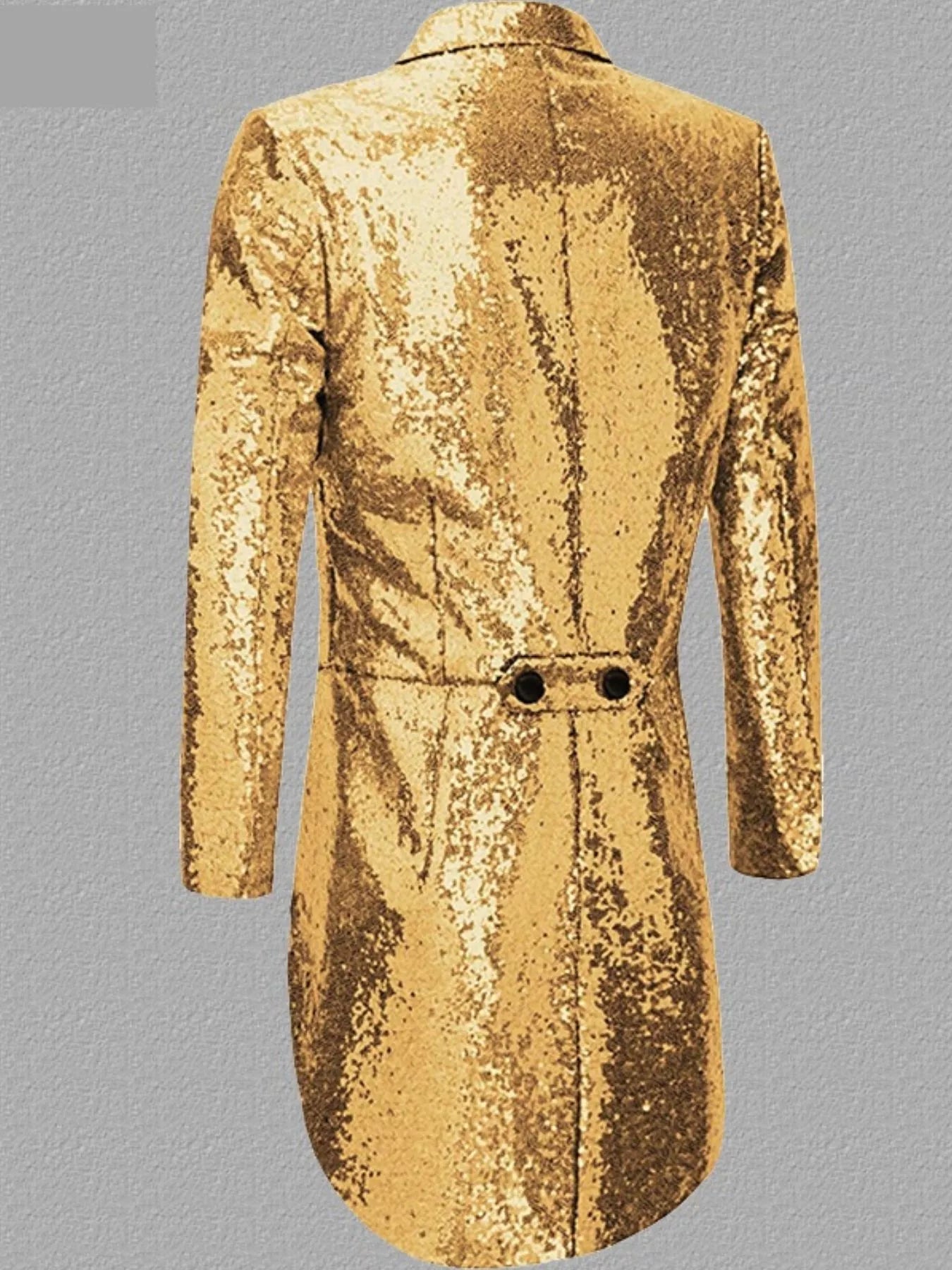 78f9551b-5865-4d33-bed5-baeefd495de0-Max-Origin