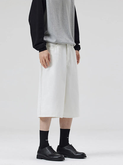 7902acbe614b48d09a34176d4d9db4d1-Max-Origin