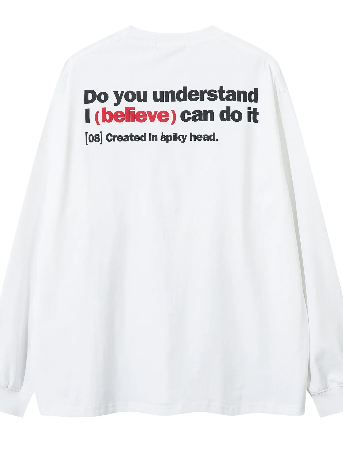 79094f76b9b54391b849283299b1f859-Max-Origin