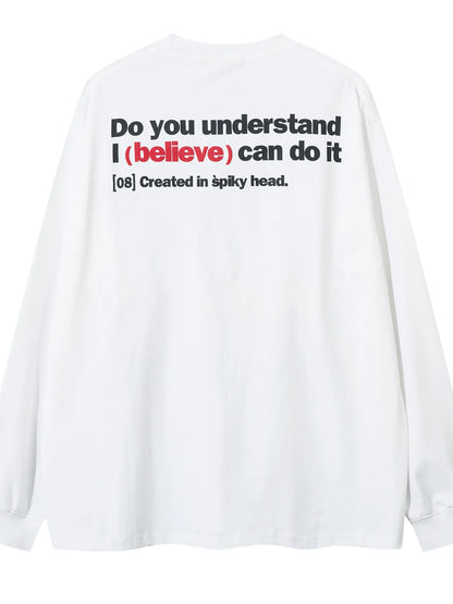 79094f76b9b54391b849283299b1f859-Max-Origin