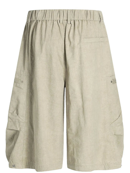 7912abb0b3254ef1a6670d31eda5ecb4-Max-Origin