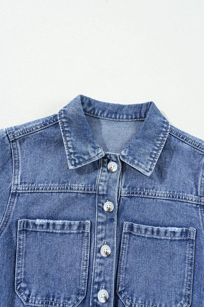 791bc6cd-be75-4b9d-97df-61f26634af70-Max-Origin