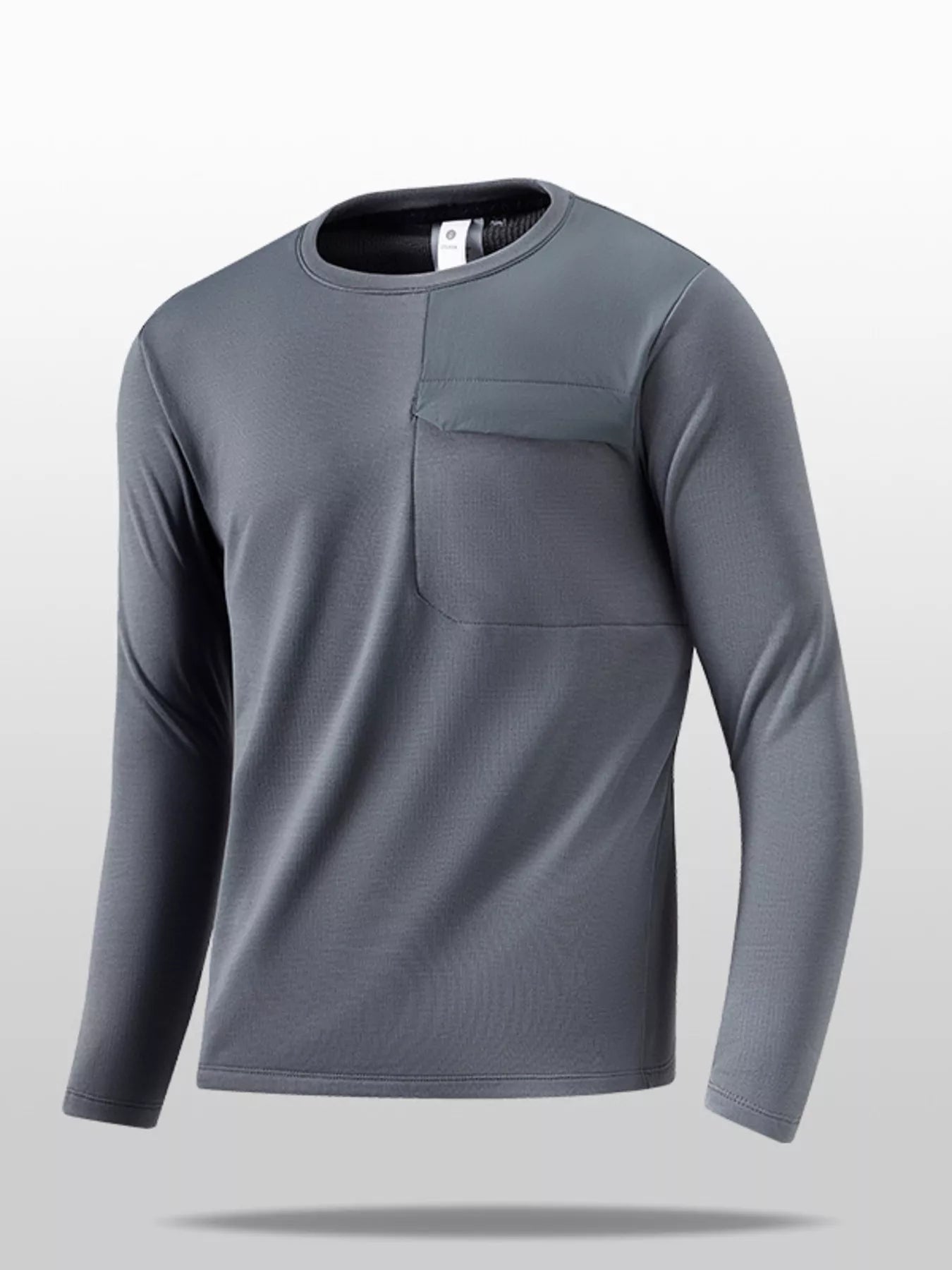 791fcaf86a0649b8b90ab8ae1a0c1dde-Max-Origin