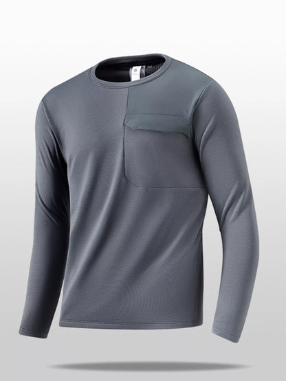 791fcaf86a0649b8b90ab8ae1a0c1dde-Max-Origin