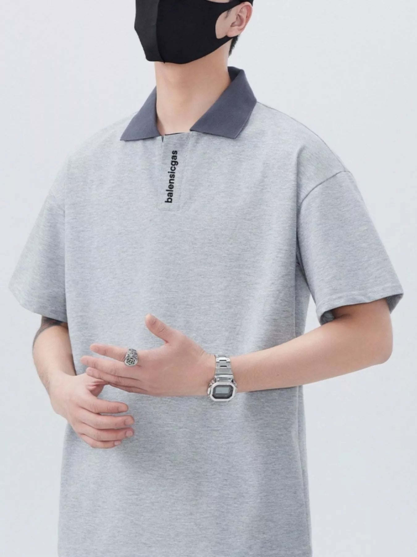 79206724-d5ce-4678-ab94-221ff3301708-Max-Origin