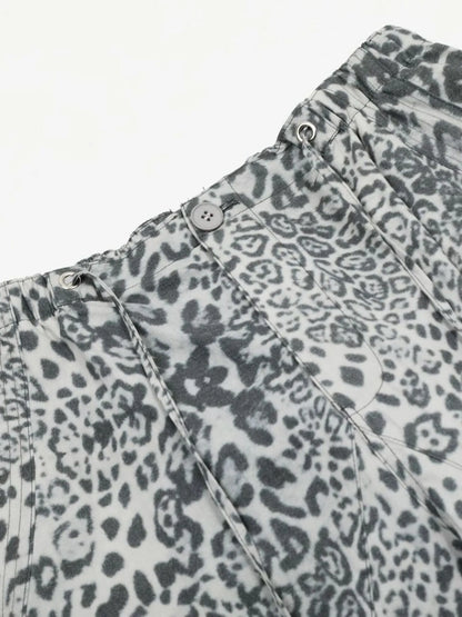 794579930fec4d37b978be719688483d-Max-Origin