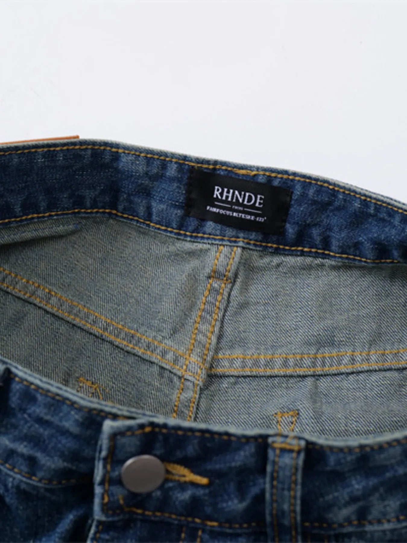 794e9130580a4c99a769d69ecc5e9878-Max-Origin