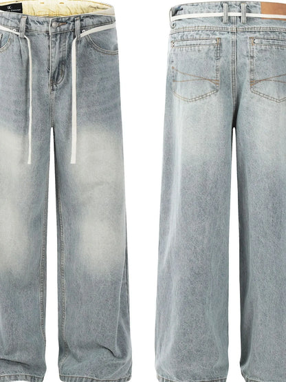 7952b89598d0439bafaee8c6a7bb6b1d-Max-Origin