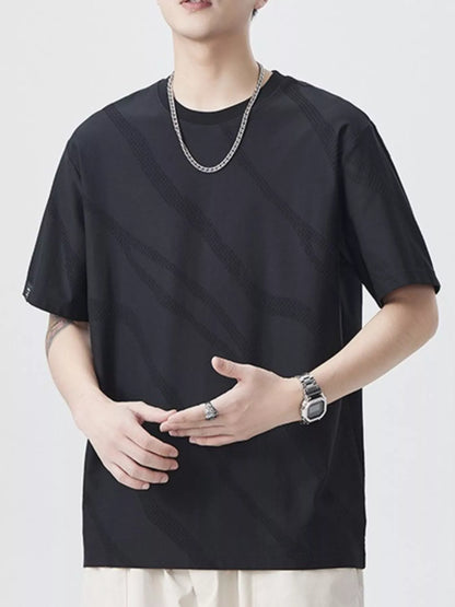 7953e5dd-3820-4f13-b795-8c8577d6894d-Max-Origin