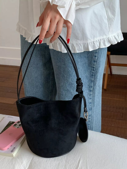 795e644df4d94e6285a72a6c084792a6-Max-Origin