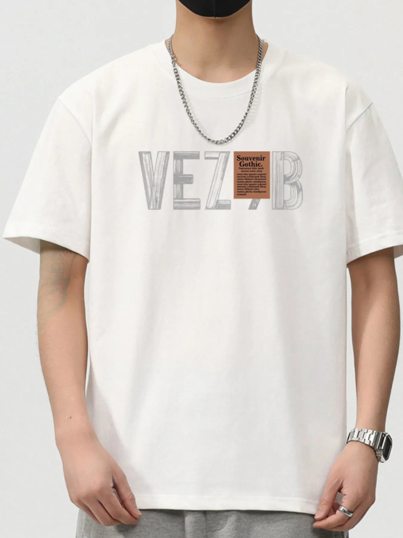 7966285b79694d948a89db3860eabe2b-Max-Origin