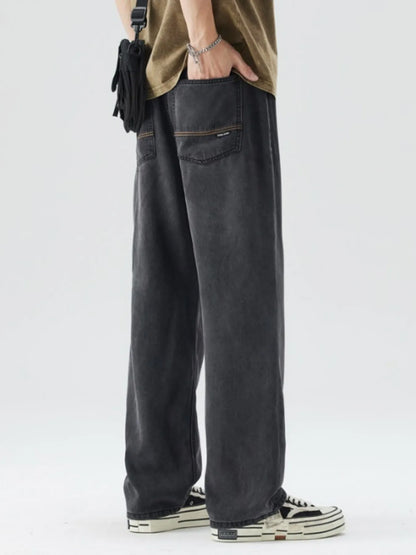 7967f40b891d4b1bb57fdd0720050a40-Max-Origin