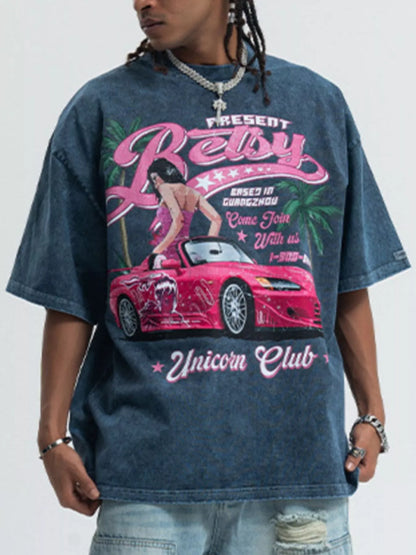 7968cced-a553-4ede-94f5-9b0f3a44c954-Max-Origin