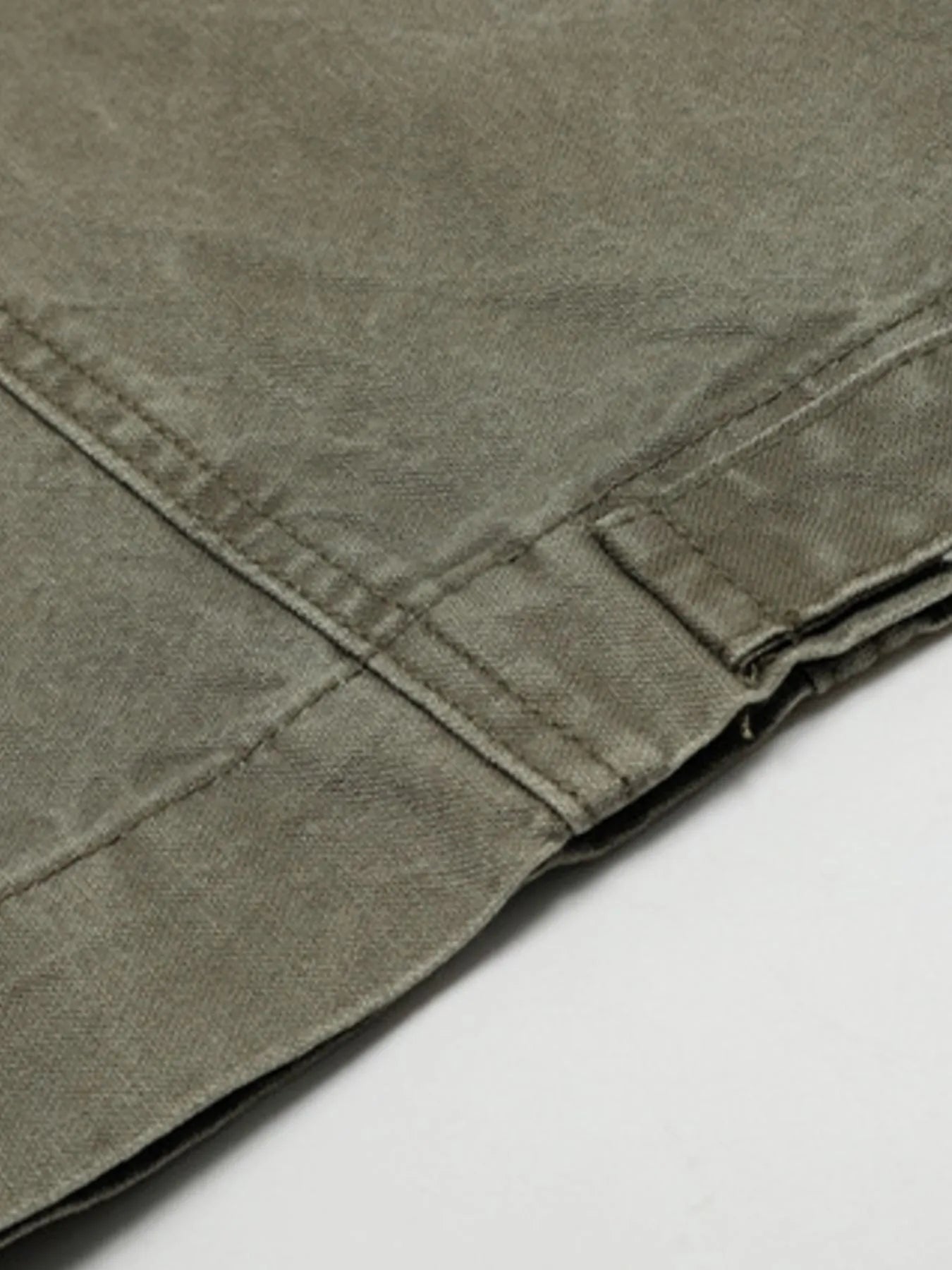 796c292fef3948dfb5b4ef3909e1fc11-Max-Origin