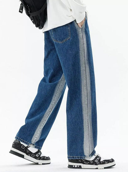 7976d412-6003-412b-a501-cf83a9dca0cd-Max-Origin