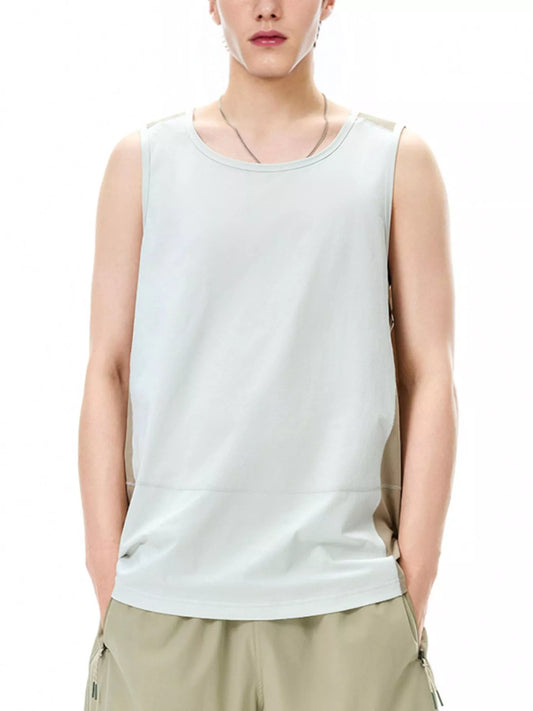 7979fc97-e95f-4a08-9193-c23c4dd51bd5-Max-Origin