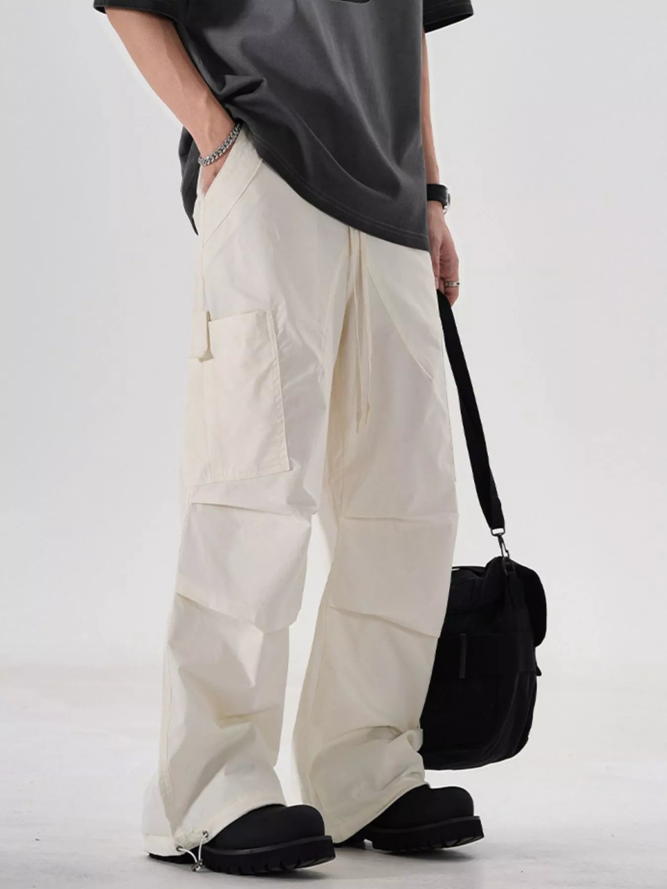 797ff268-7a23-4afe-bd6a-659361f4443c-Max-Origin