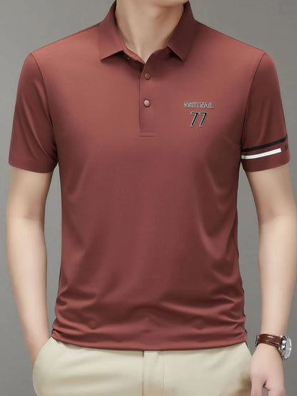 79804261-ac80-40cd-9c70-cf30a1f15c0c-Max-Origin