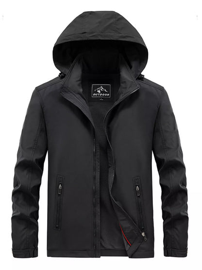 798f9851946c4344915280629022a316-Max-Origin