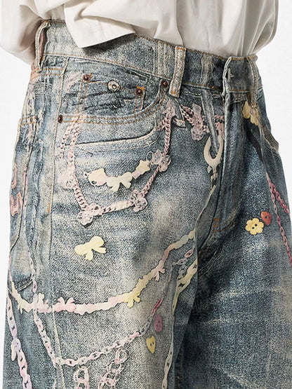 799b0aba-eb20-4d0f-9cd0-38cd0696b321-Max-Origin