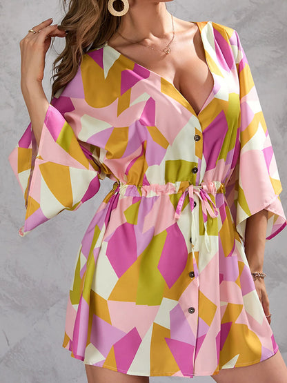 799b6bb9a86e420b801cad83a890c72e-Max-Origin