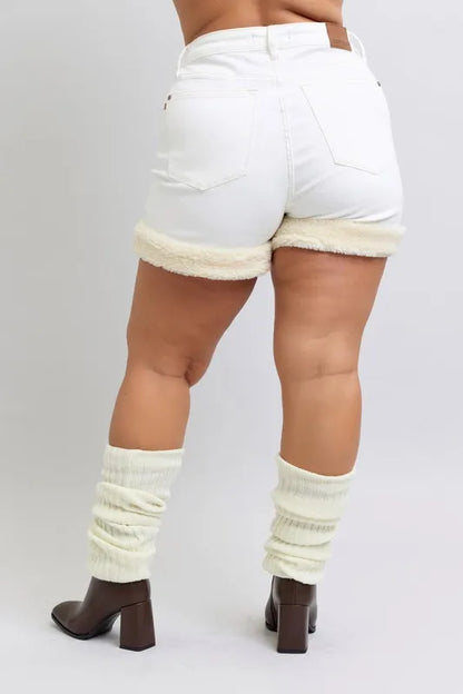 79a5b2a9-da1f-40fa-8115-dde365fac74c-Max-Origin