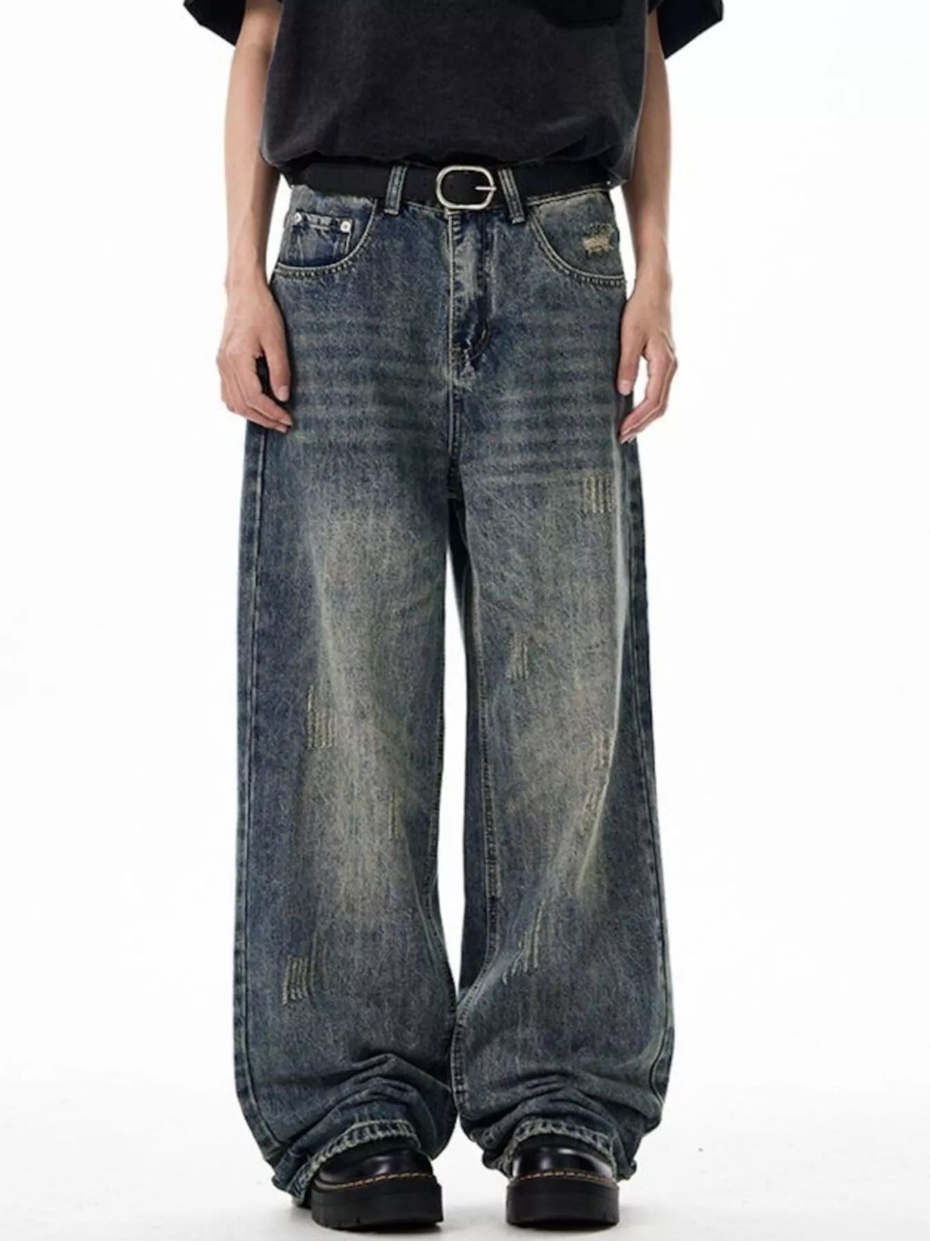 79b4fe34-22e1-43e9-9789-696d665129bb-Max-Origin