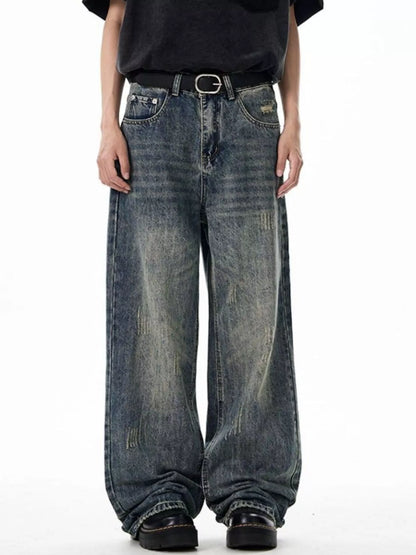 79b4fe34-22e1-43e9-9789-696d665129bb-Max-Origin