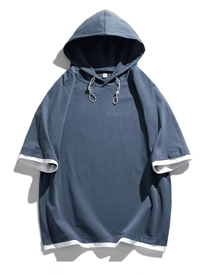 79c09f5f-9129-4d01-be00-e082f3f012d8-Max-Origin