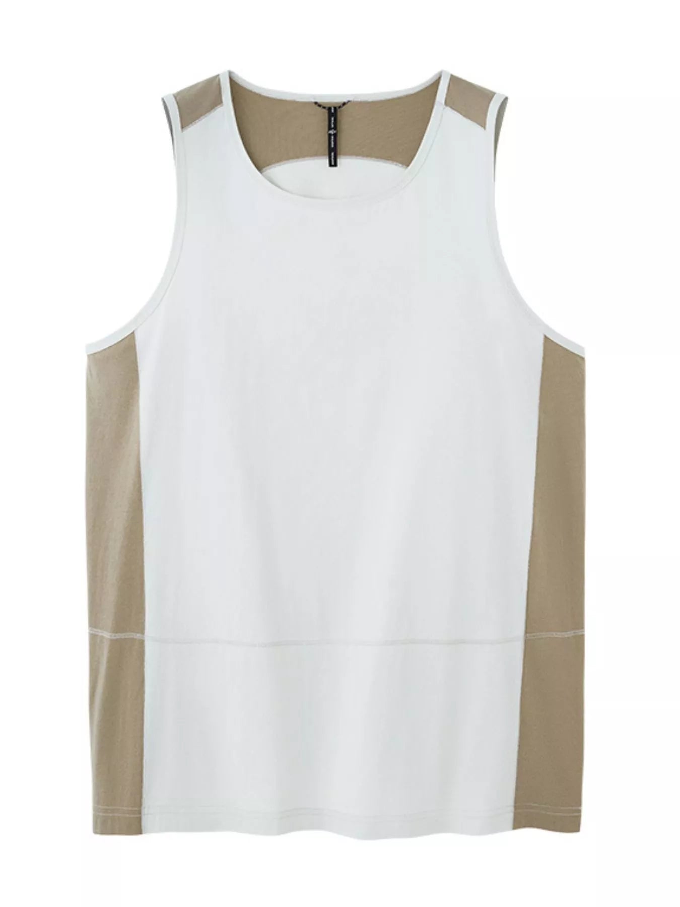 79c156ba-98e4-44c8-bab6-bf13ae89c343-Max-Origin