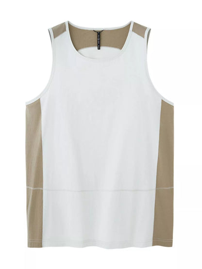 79c156ba-98e4-44c8-bab6-bf13ae89c343-Max-Origin